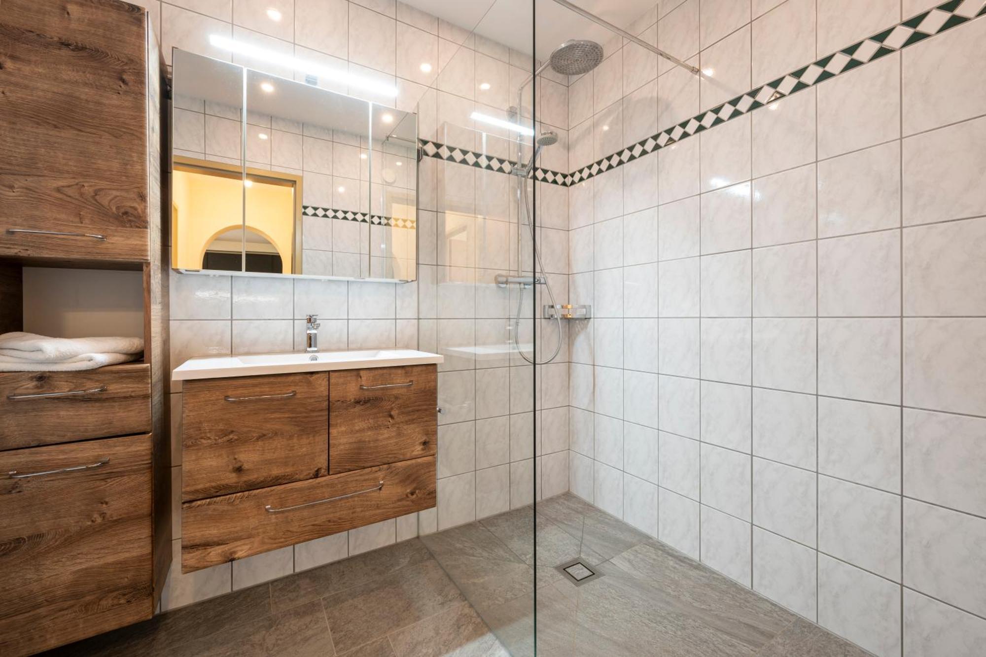 Landhaus Gabriele Filzmoos Bagian luar foto