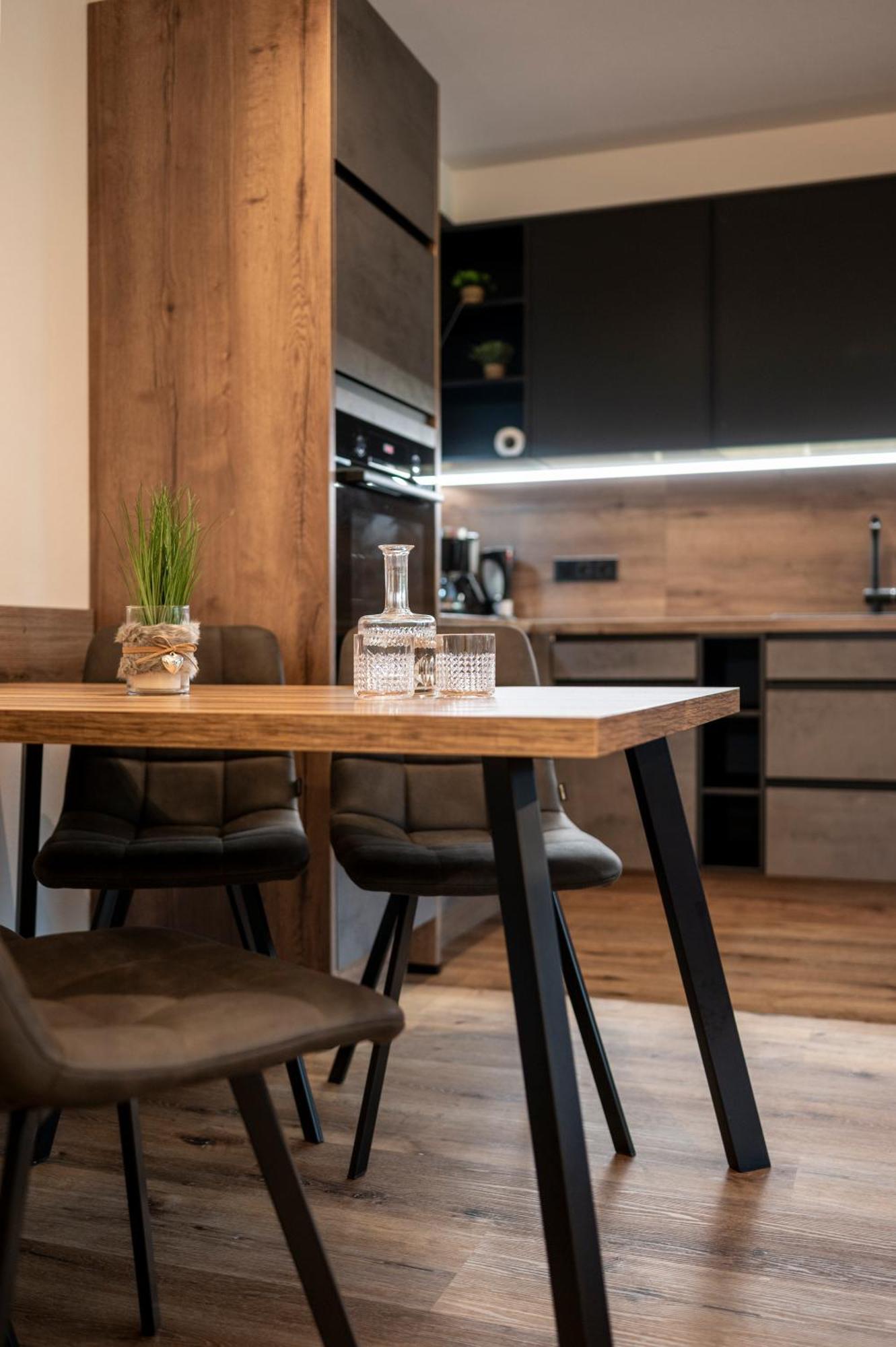 Landhaus Gabriele Filzmoos Bagian luar foto